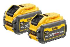 DEWALT Cordless Tool Battery / 