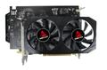 BIOSTAR Radeon Rx560 Amd Radeon Rx 