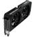GAINWARD GeForce RTX 5050 Ghost Grafikkort,  PCI Express 5.0, 8GB GDDR6, 128bit
