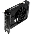 GAINWARD GeForce RTX 5050 Pegasus Grafikkort, PCI Express 5.0, 8GB GDDR6