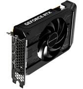GAINWARD GeForce RTX 5050 Pegasus Skjermkort, PCI Express 5.0, 8GB GDDR6