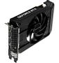 GAINWARD GeForce RTX 5050 Pegasus Grafikkort, PCI Express 5.0, 8GB GDDR6