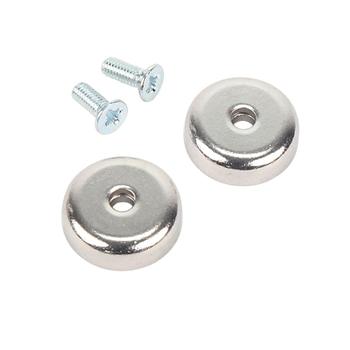 AMG AMGMNT-MAG-02 (AMGMNT-MAG-02)