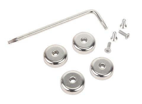 AMG AMGMNT-MAG-04 (AMGMNT-MAG-04)