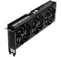 GAINWARD GeForce RTX 5060 Python III Grafikkort, PCI Express 4.0, 8GB GDDR7
