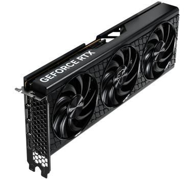 GAINWARD RTX5060 Python III 8GB GDDR7 HDMI 3xDP (NE75060019P1-GB2063T)