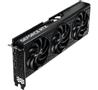 GAINWARD RTX5060 Python III 8GB GDDR7 HDMI 3xDP