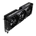 GAINWARD GeForce RTX 5070 Ti Phoenix-S Grafikkort, PCI Express 5.0, 16GB GDDR7