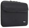 THULE Lithos Tls115 - Black 38.1 Cm 