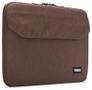 THULE Lithos Tls116 - Nuanced Brown 