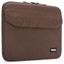THULE Lithos Tls115 - Nuanced Brown 