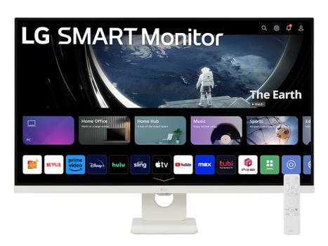 LG 32U721SA-W (32U721SA-W.AEU)