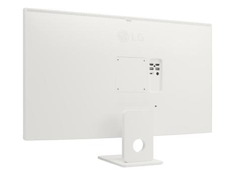 LG 32U721SA-W (32U721SA-W.AEU)