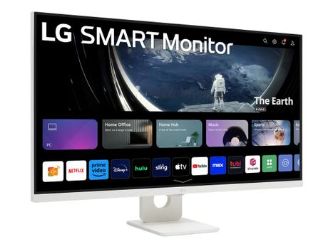 LG 32U721SA-W (32U721SA-W.AEU)