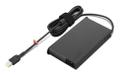 LENOVO PWR ADP_BO TS 170W Slim tip adapter-EU