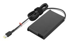 LENOVO PWR ADP_BO TS 170W Slim tip adapter-EU
