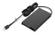 LENOVO PWR ADP_BO TS 170W Slim tip adapter-EU (4X21U26039)