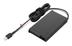 LENOVO ThinkStation Slim 170W AC Adapter (Slim tip)-EU