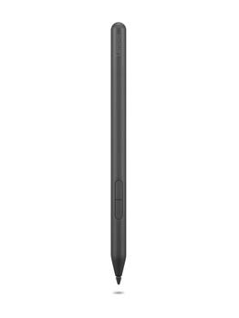 LENOVO Yoga Pen Black (4X81U29637)