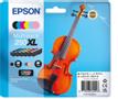 EPSON Multipack 6-colours 250XL Ink