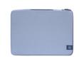 HP Protective 13-14-Inch Laptop 