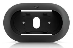 UBIQUITI G6 180 camera mounting 