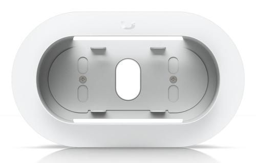 UBIQUITI G6 180 camera mounting (UACC-G6-180-FM-W)