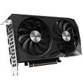 GIGABYTE Gaming Geforce Rtx 3060 Oc 8G