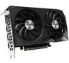 GIGABYTE Geforce Rtx 3060 Windforce Oc
