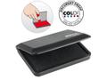 COLOP Stempelpute COLOP Micro 1 50x90mm sort (109635)