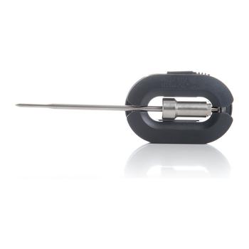 HerQs Probes (HERQS002)