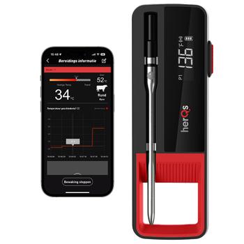 HerQs Double Max (HERQS009)