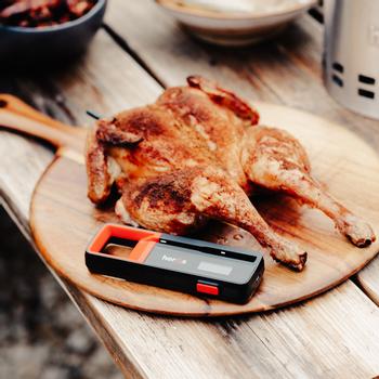 HerQs Single Max (HERQS008)