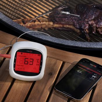 HerQs EasyBBQ (HERQS001)