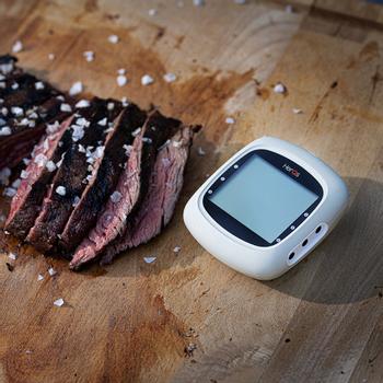 HerQs EasyBBQ (HERQS001)