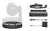 LOGITECH EXTENSION KIT-GRAPHITE-WWi-9006