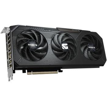 GIGABYTE Geforce Rtx 5060 Gaming Oc 8G (9VN5060GO-00-G10)