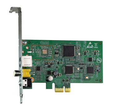 HAUPPAUGE 01381B (01381B)