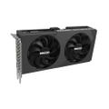 INNO3D GEFORCE RTX 5060 8GB TWIN X2 OC GDDR7 3xDP 1xHDMI