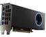 INTEL Arc Pro B50 16GB Graphics Card