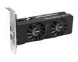 MSI Graphics Card Nvidia 6 Gb