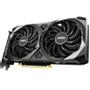 MSI Ventus Geforce Rtx 3060 2X 