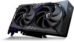 MSI Geforce Rtx 5050 Gaming Oc 8G