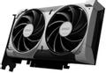 MSI Geforce Rtx 5050 8G Ventus 2X 