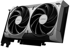 MSI Geforce RTX 5050 VENTUS 2X OC 8GB