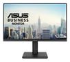 ASUS LCD ASUS 23.8"" VA249QGSE Business Monitor 1920x1080p IPS 120Hz Ergonomic Design