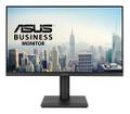 ASUS LCD ASUS 27"" VA279QGSE Business Monitor 1920x1080p IPS 120Hz Ergonomic Design