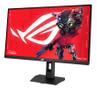 ASUS Rog Strix Xg27Acmes Computer  (90LM0C90-B01171)