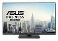 ASUS LCD ASUS 27"" VA279QGSE Business Monitor 1920x1080p IPS 120Hz Ergonomic Design (90LM04J1-B03371)