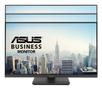 ASUS LCD ASUS 27"" VA279QGSE Business Monitor 1920x1080p IPS 120Hz Ergonomic Design (90LM04J1-B03371)